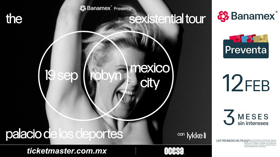 unnamed 2026 02 09t173227.290