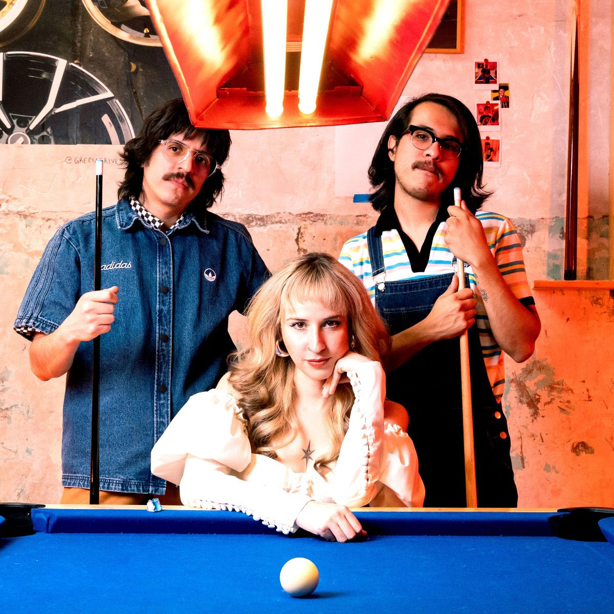 unnamed 2026 02 12t234403.404