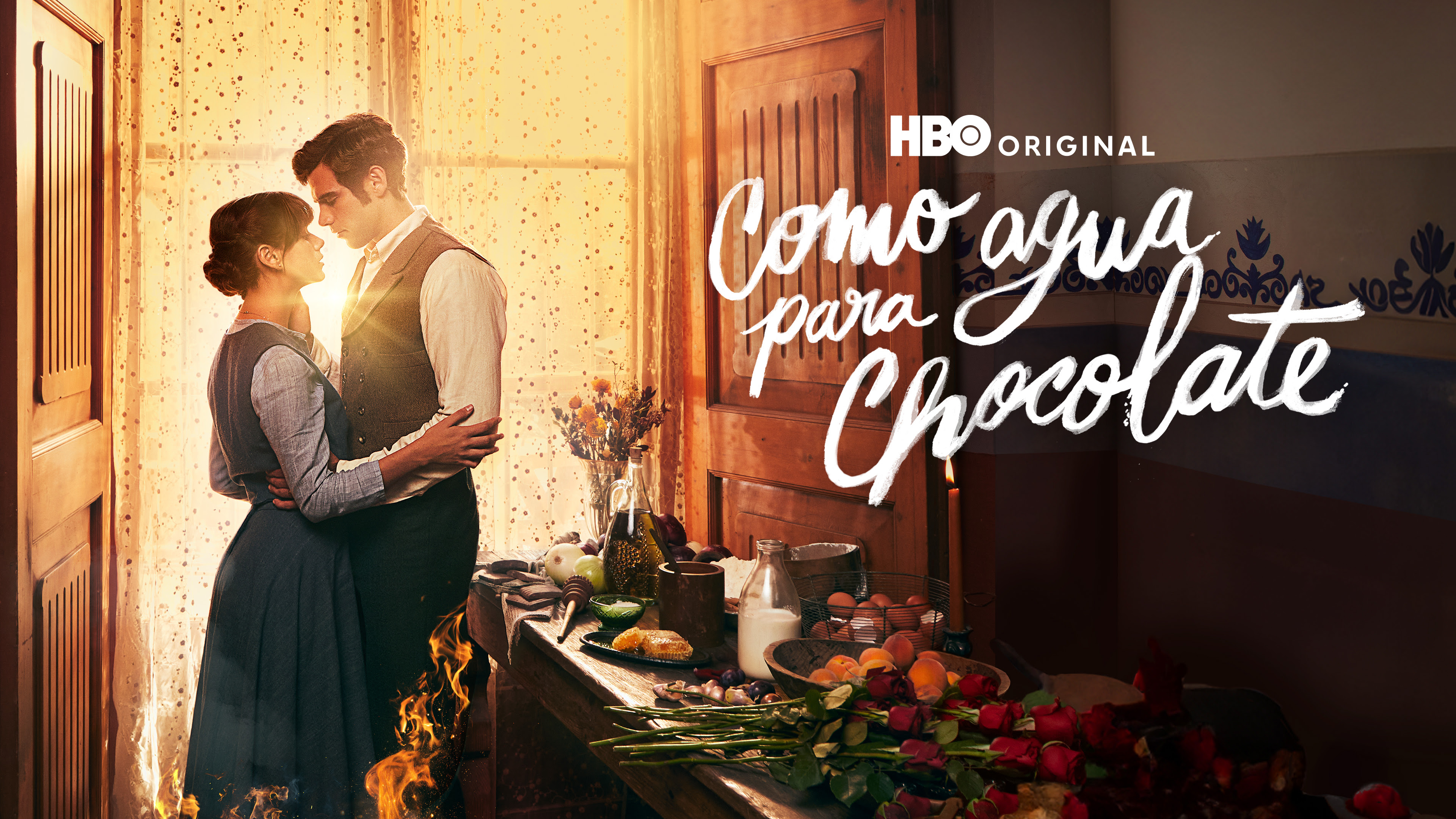 unnamed 2026 02 13t225622.936