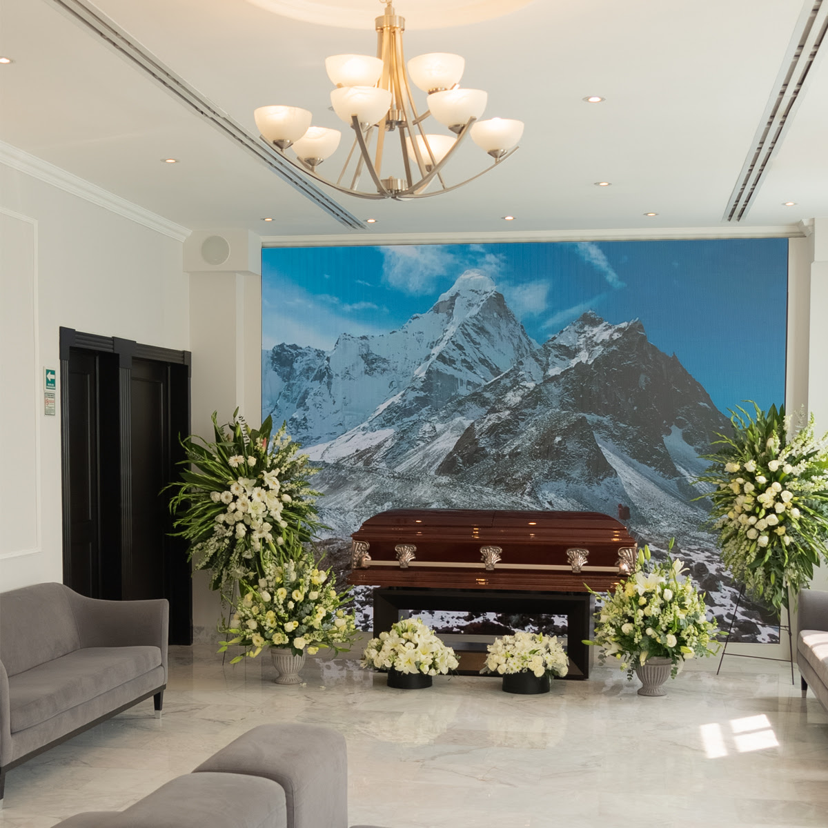 unnamed 2026 02 17t180001.059