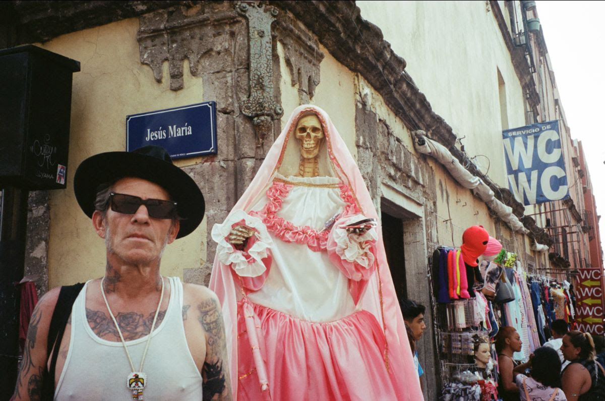 unnamed 2026 02 20t230840.072