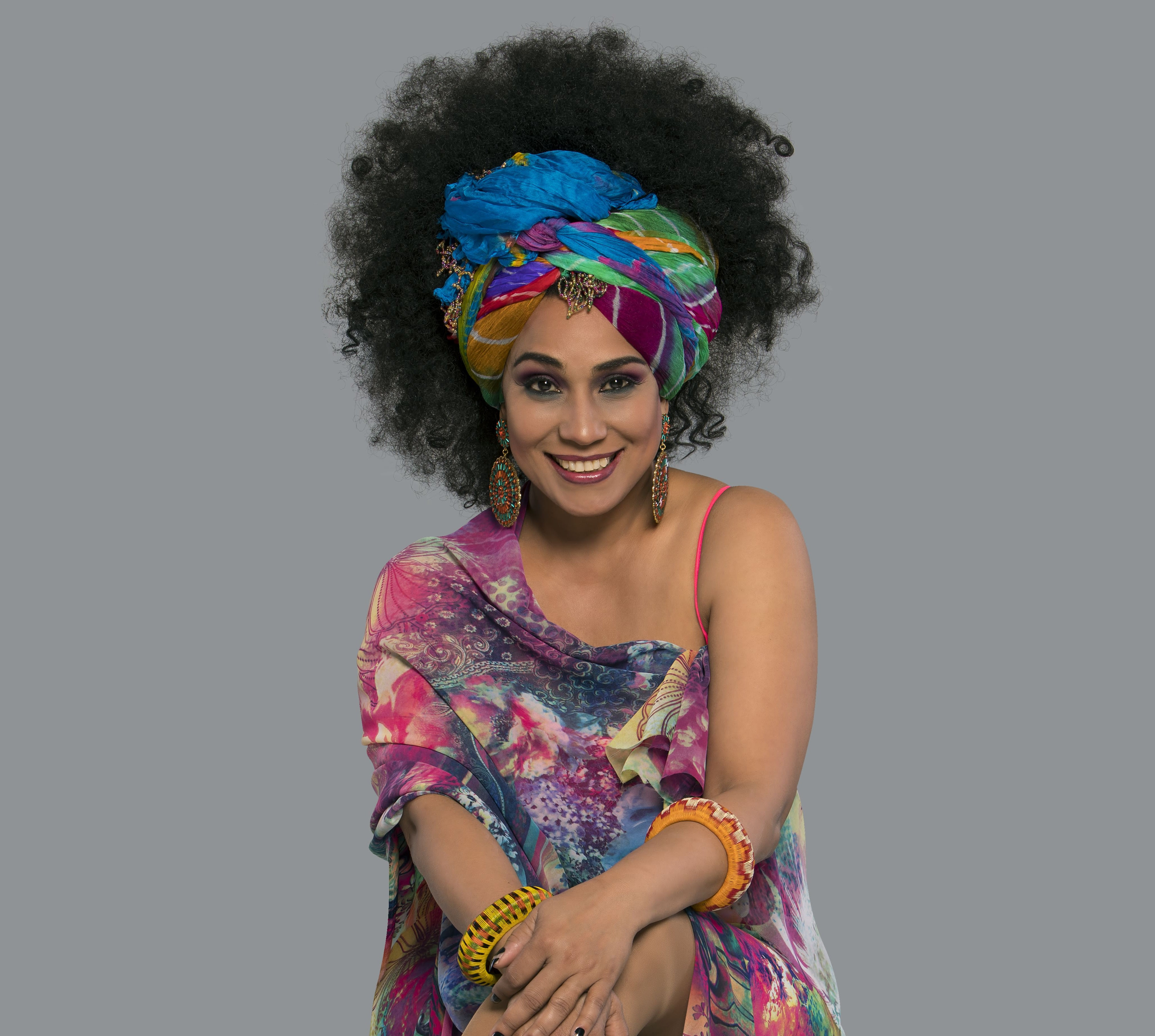 unnamed 2026 02 24t004913.129