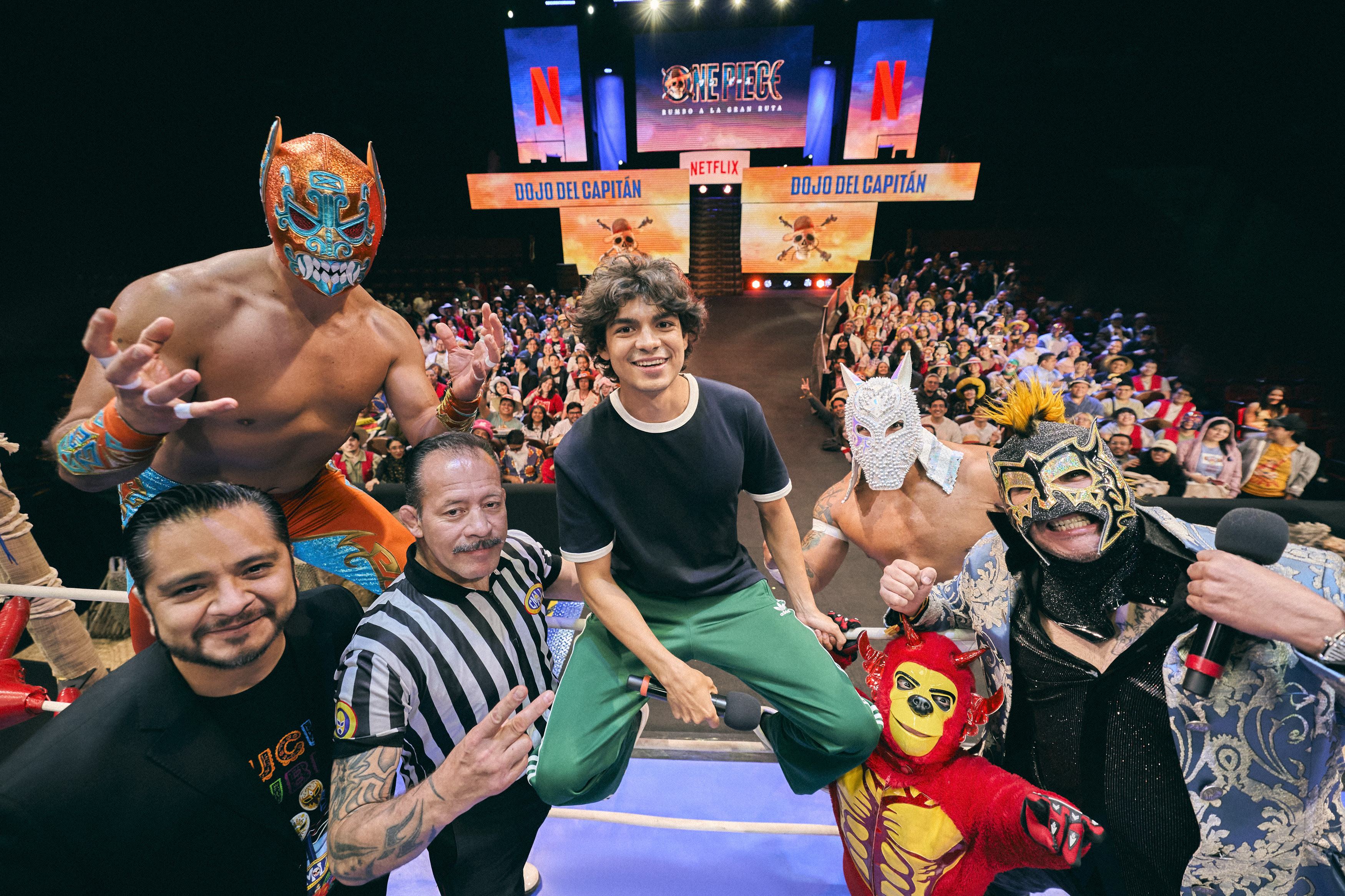 unnamed 2026 02 24t210719.628