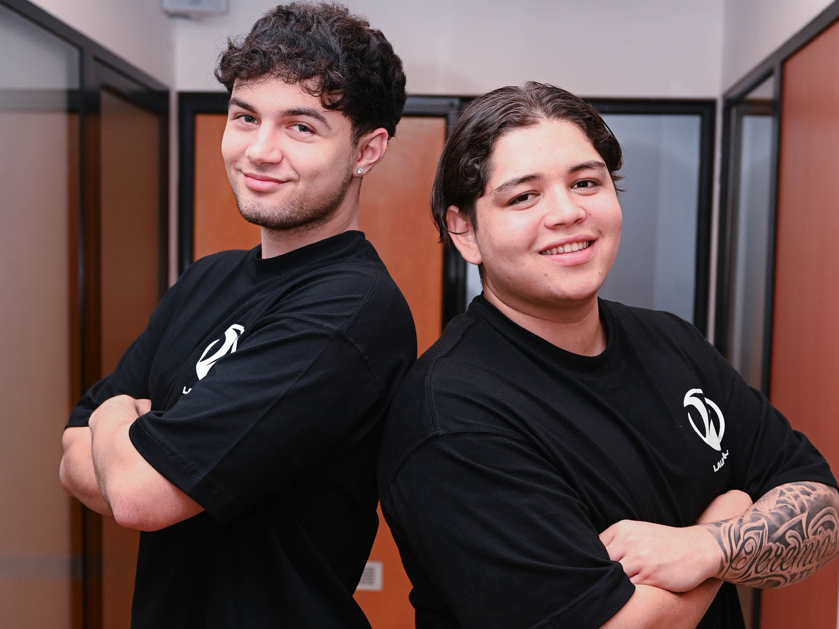 unnamed 2026 02 24t233528.242