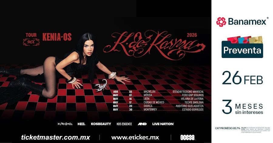 unnamed 2026 02 25t000442.330