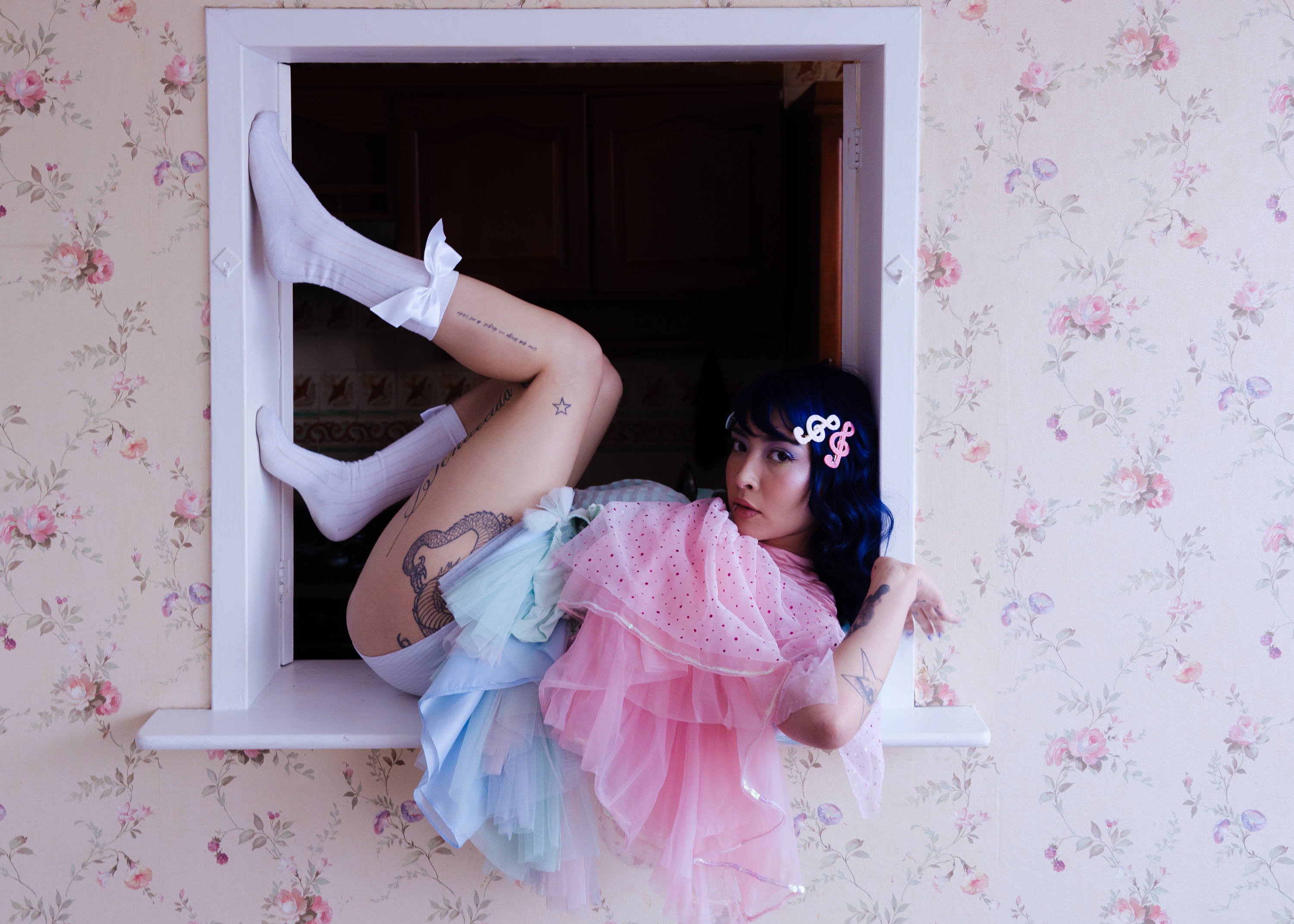 unnamed 2026 02 25t001134.050