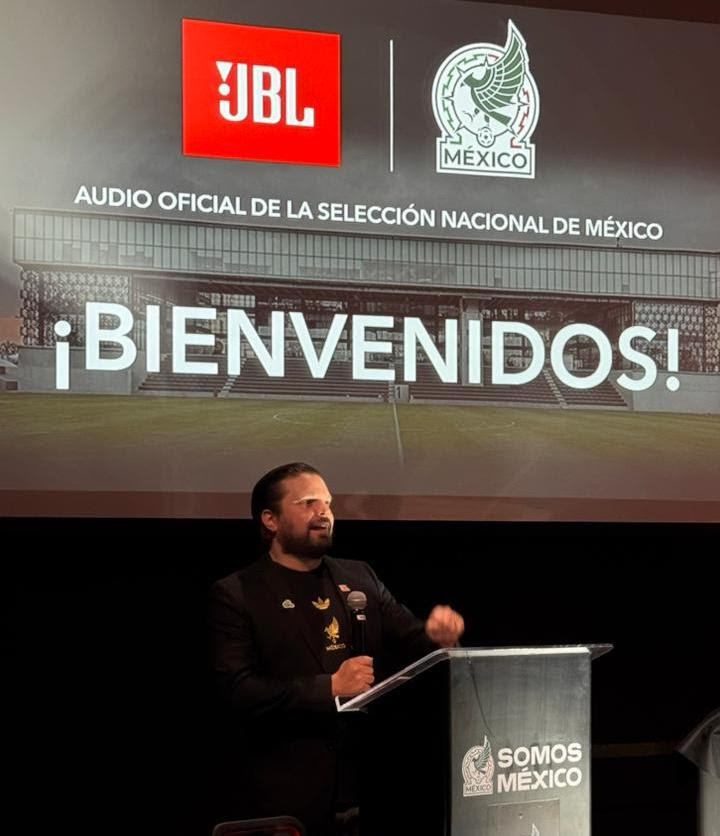 unnamed 2026 02 26t173322.663