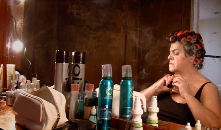 unnamed 2026 02 27t220629.055