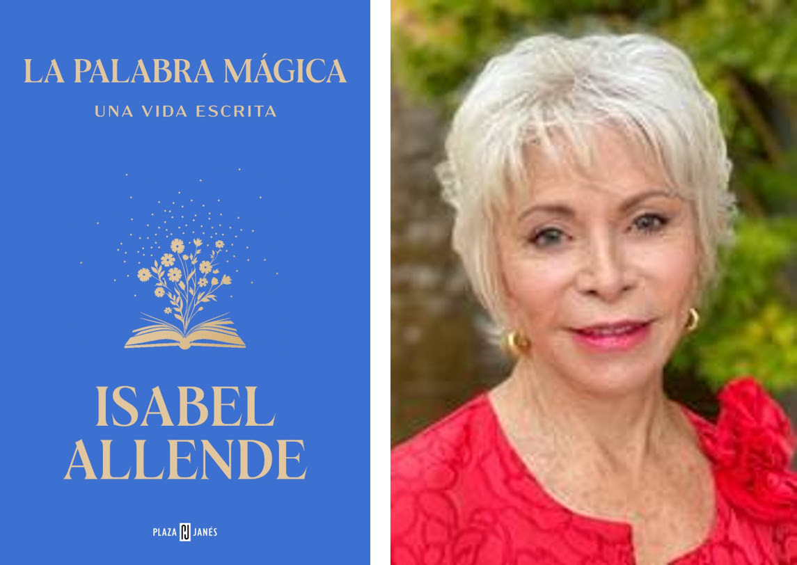 unnamed 2026 02 27t221228.144