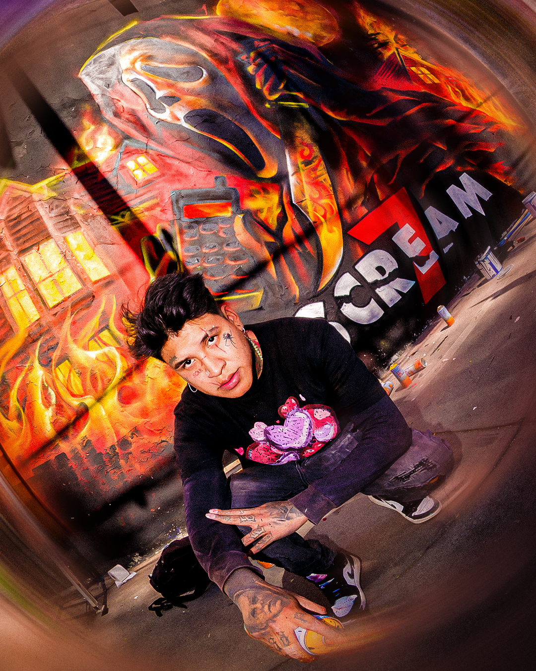 unnamed 2026 02 27t223133.022