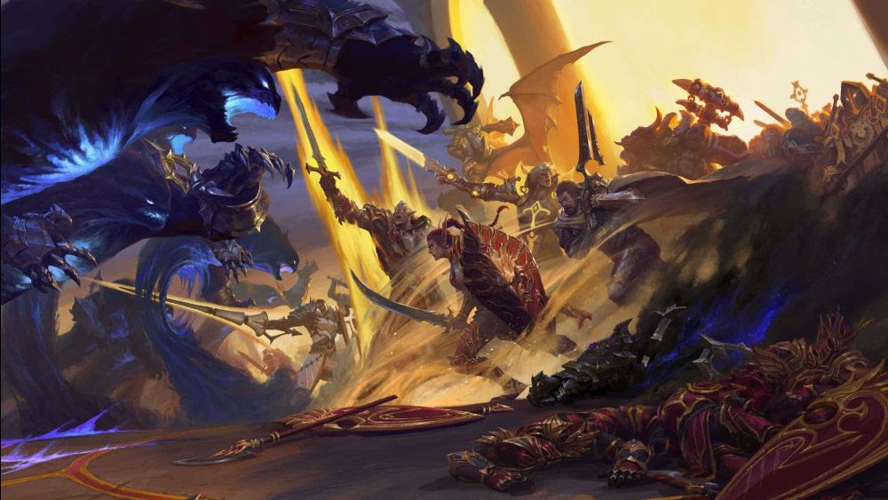 unnamed 2026 02 27t223447.907