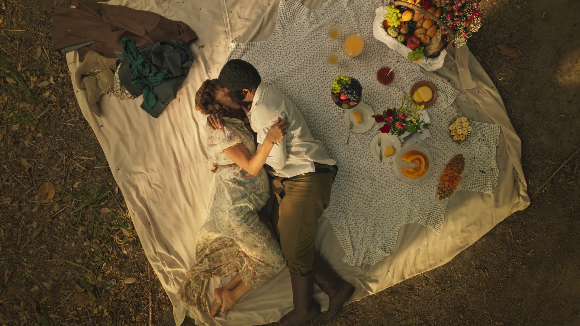 unnamed 2026 02 27t224957.640