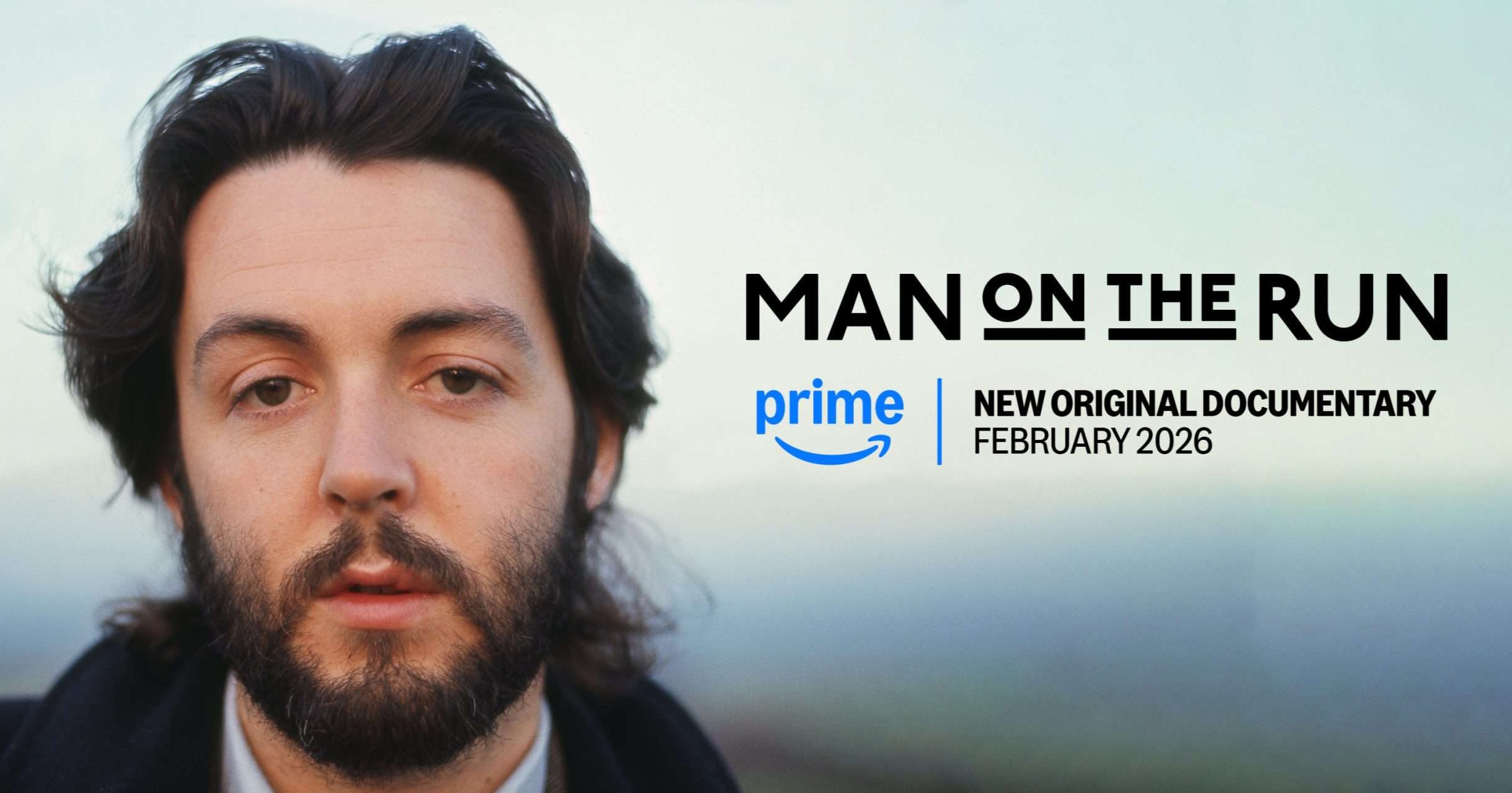 vs4nfskqtyzkdyf8bvjy