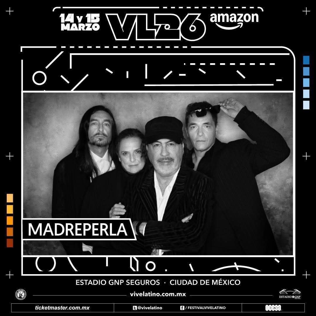 1583bc6d f524 49dd 9d5e 02db99bcfba2 1