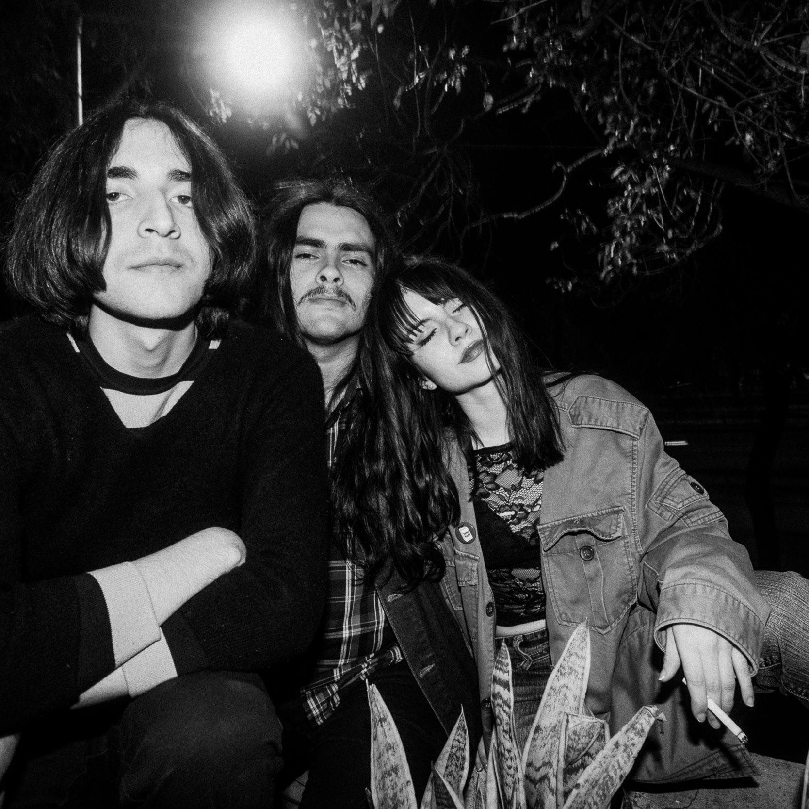 568278898 1189907852951712 7873380084022912366 n