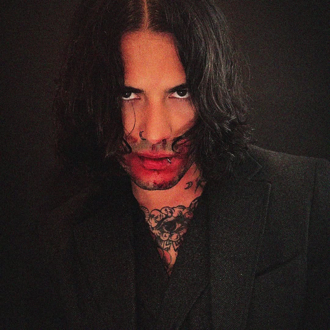 569355016 18531105550012902 5437307651014404935 n