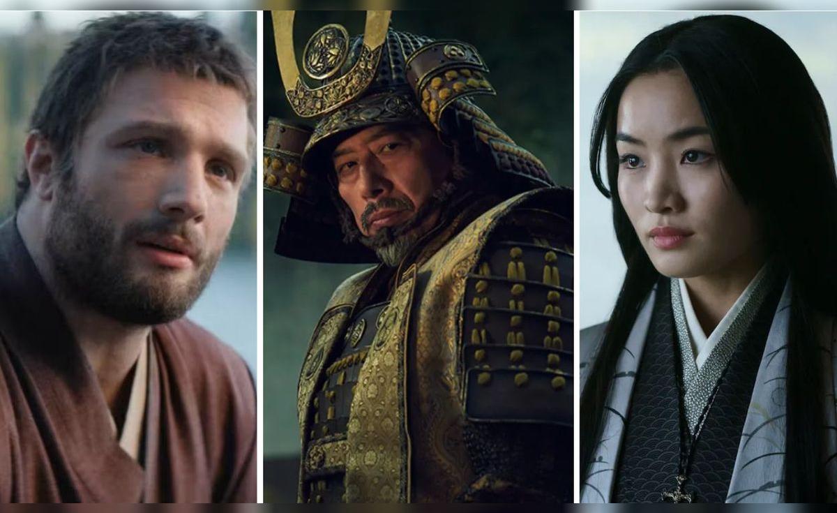 65dce284add5ae5c0d2f6725