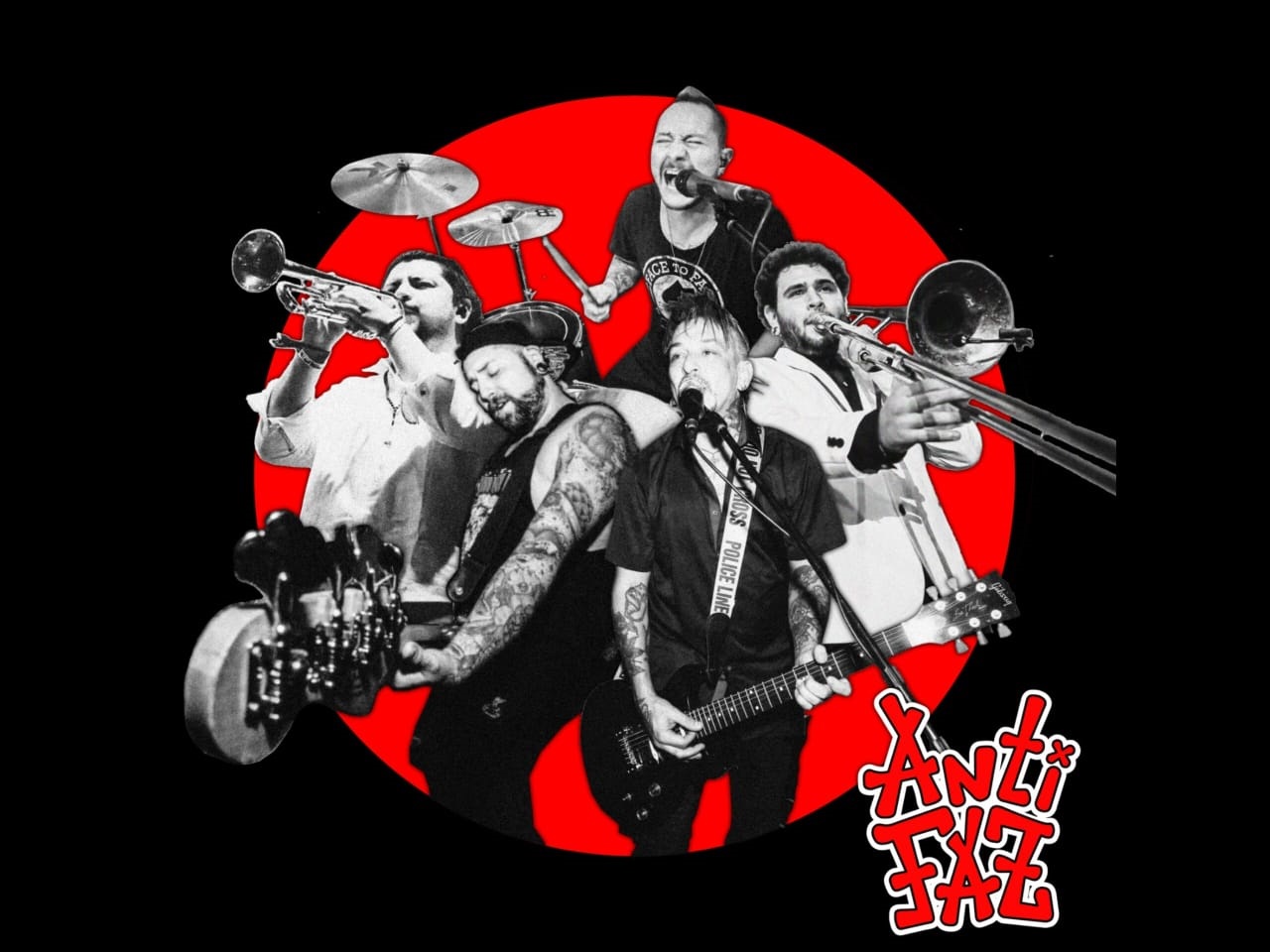 antifaz qué dolor 1