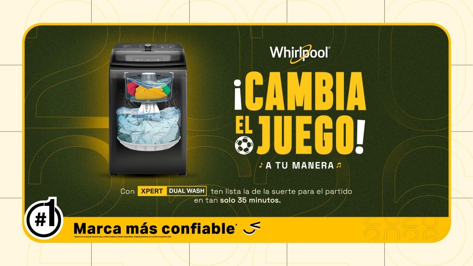 cambia el juego a tu temprano 1