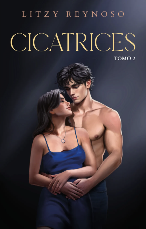 captura de pantalla 2026 03 10 a la(s) 9.03.18