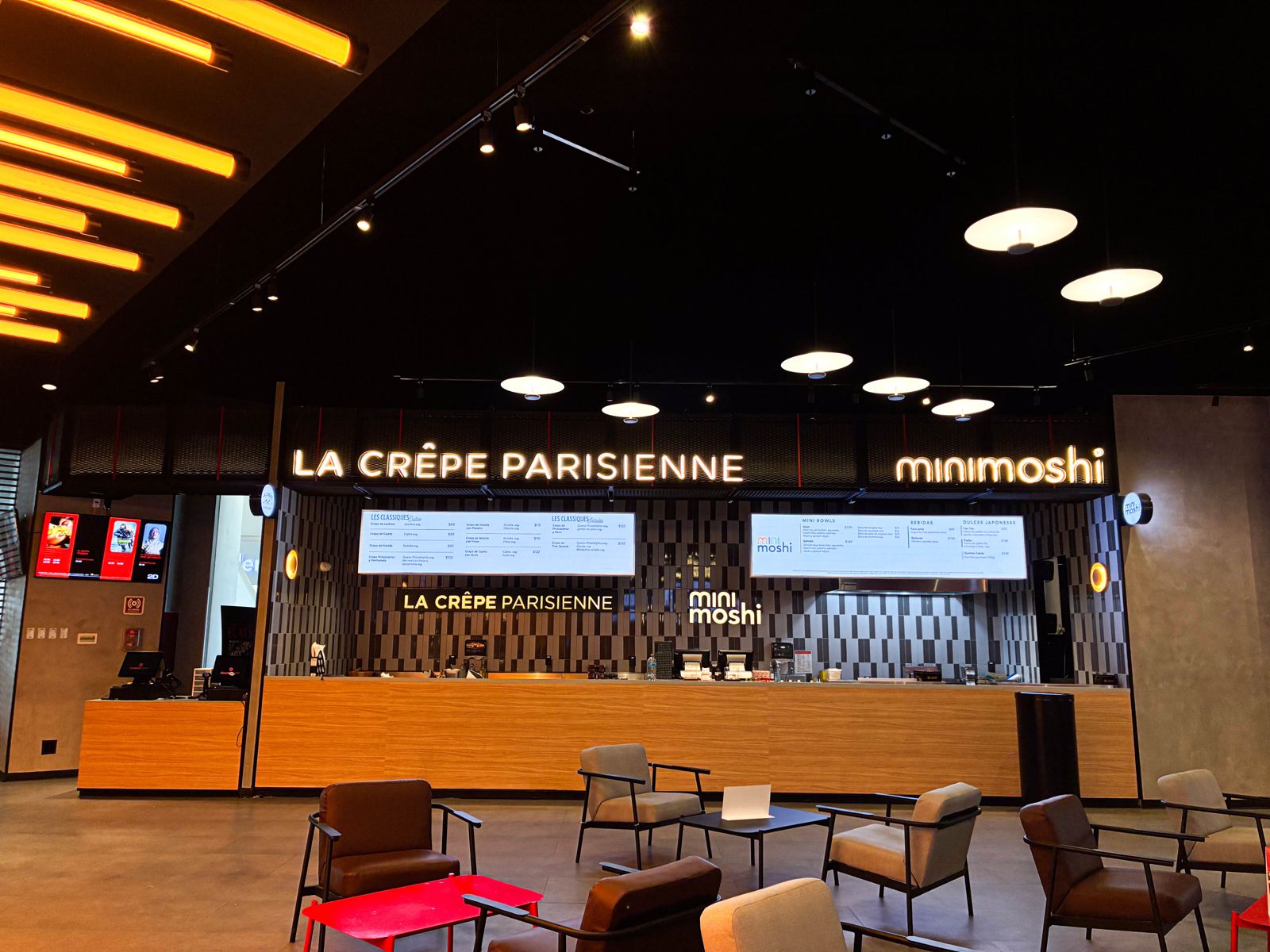 cinemex market reforma 222 4