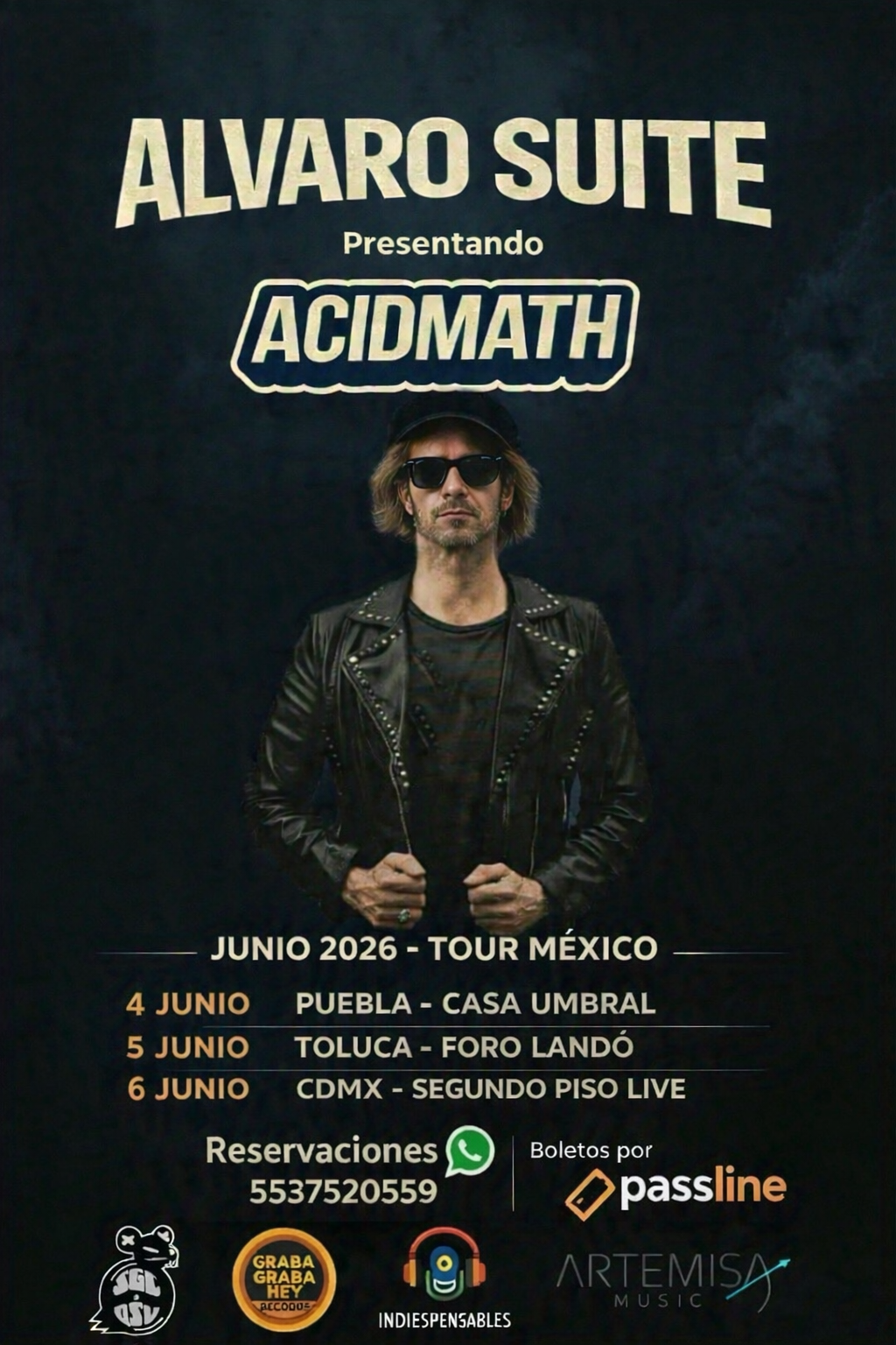 e0f743e7 aa06 4203 a19f d2ef4f36e626