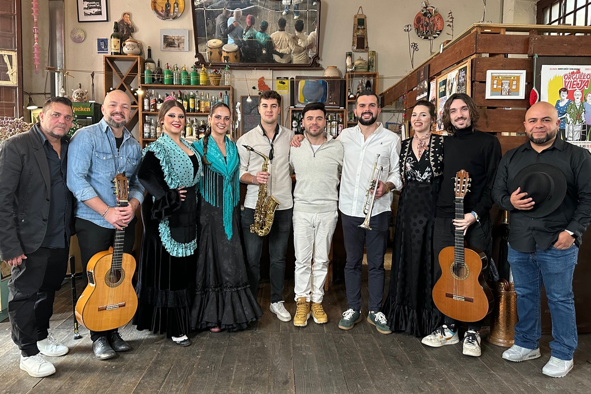 eddie sueÑo abril 2026 foto3