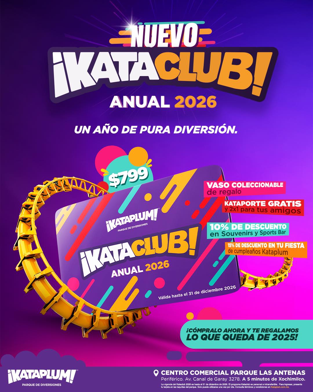 fb nuevokataclub26