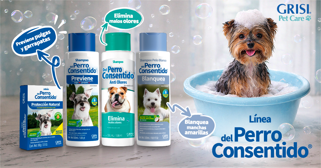 petcare