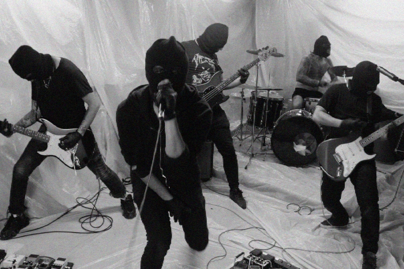 pepe bocadillo rocky billies 1