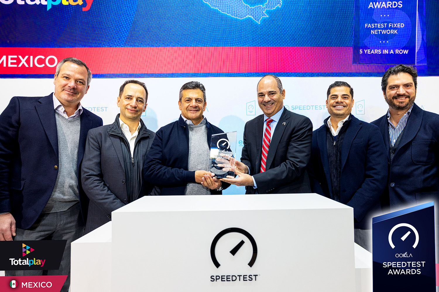 totalplay mwc marzo 2026 foto2