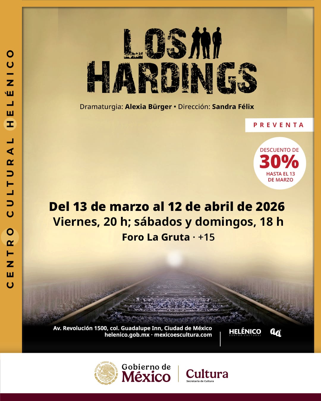 whatsapp image 2026 02 25 at 10.06.26 am