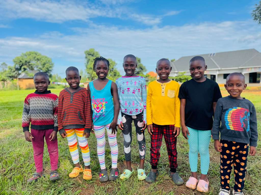 whatsapp image 2026 03 29 at 10.18.18 pm