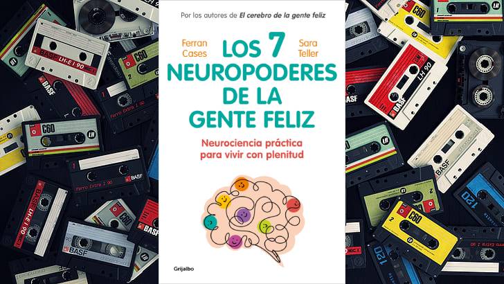 cassette wallpaper preview (13)