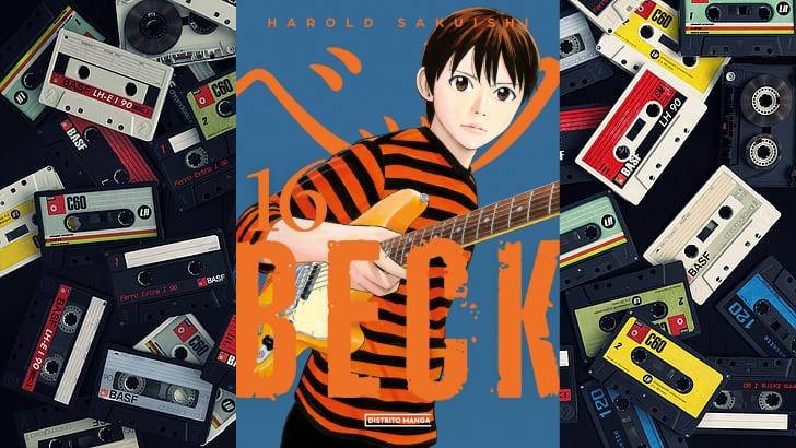 cassette wallpaper preview (15)