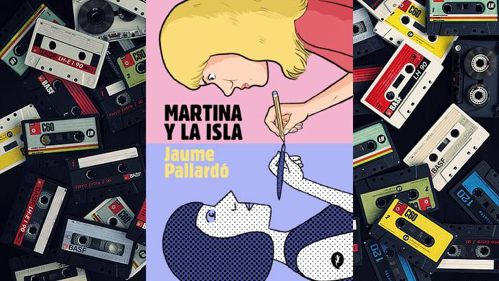 cassette wallpaper preview (25)