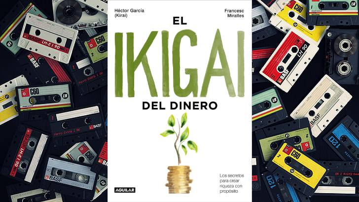 cassette wallpaper preview (28)