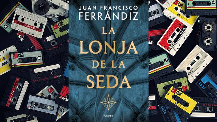 cassette wallpaper preview (30)