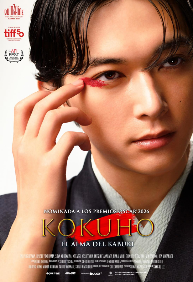 image 2026 03 17t231030.591