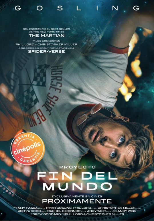 image 2026 03 18t001042.550