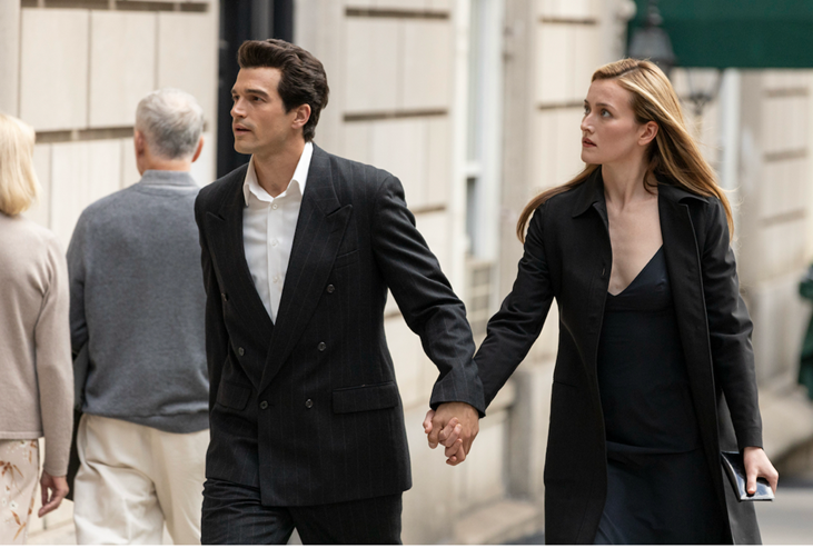 image 2026 03 18t001944.854