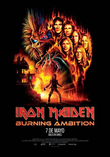 image 2026 03 18t122059.266