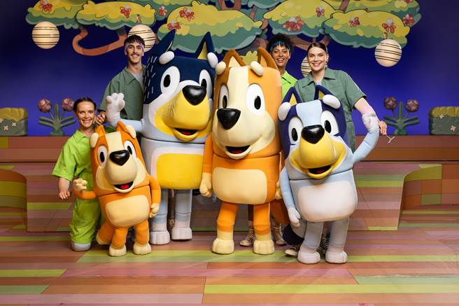 image 2026 03 18t125037.789