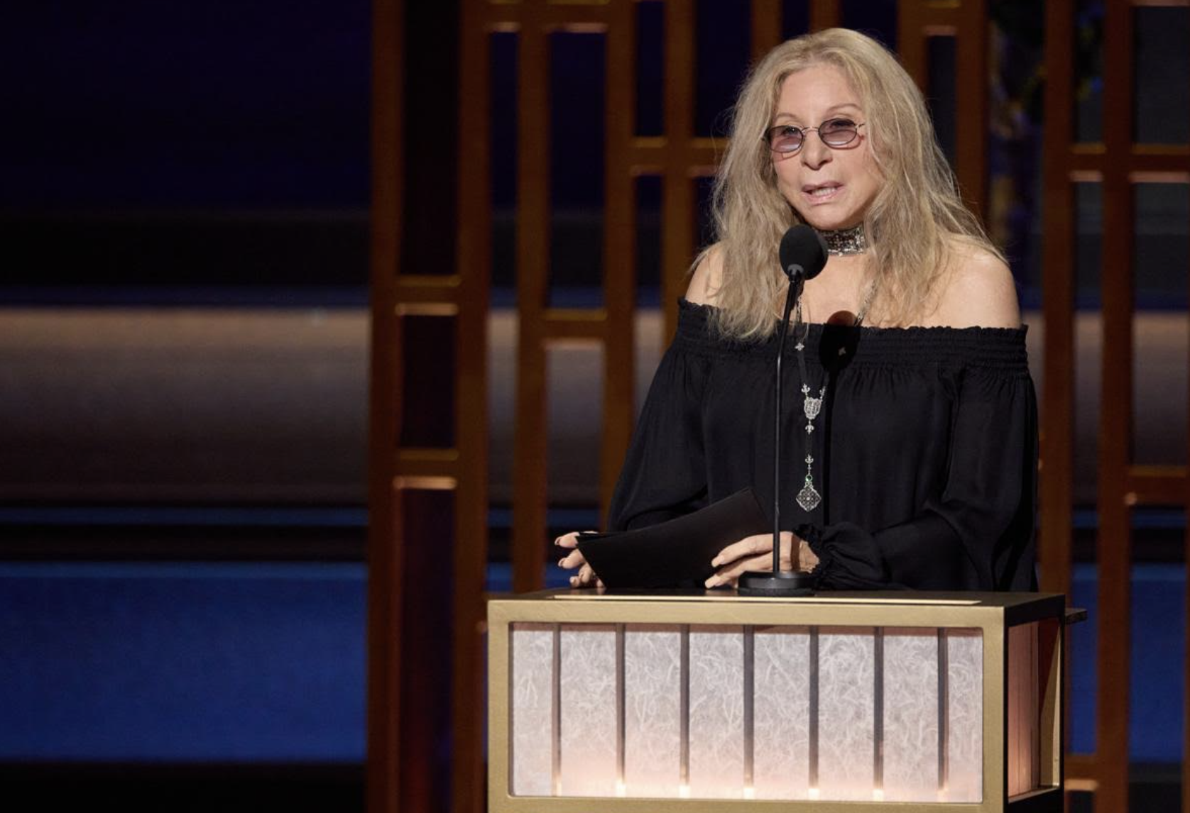 image 2026 03 18t133434.285