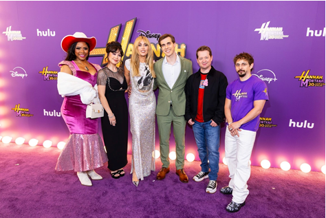 image 2026 03 29t130522.484