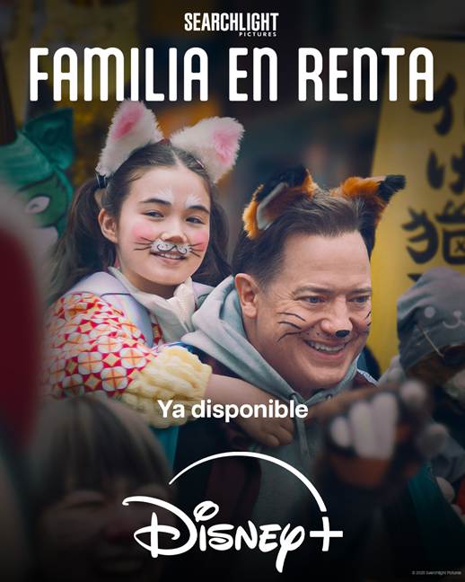 image 2026 03 29t144334.376