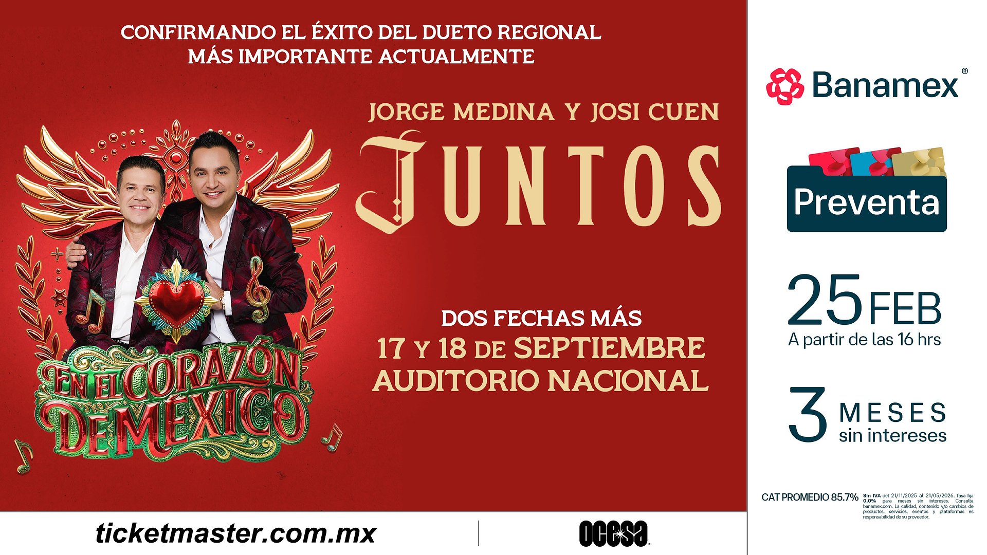 image processing20260225 8 ch0cjq