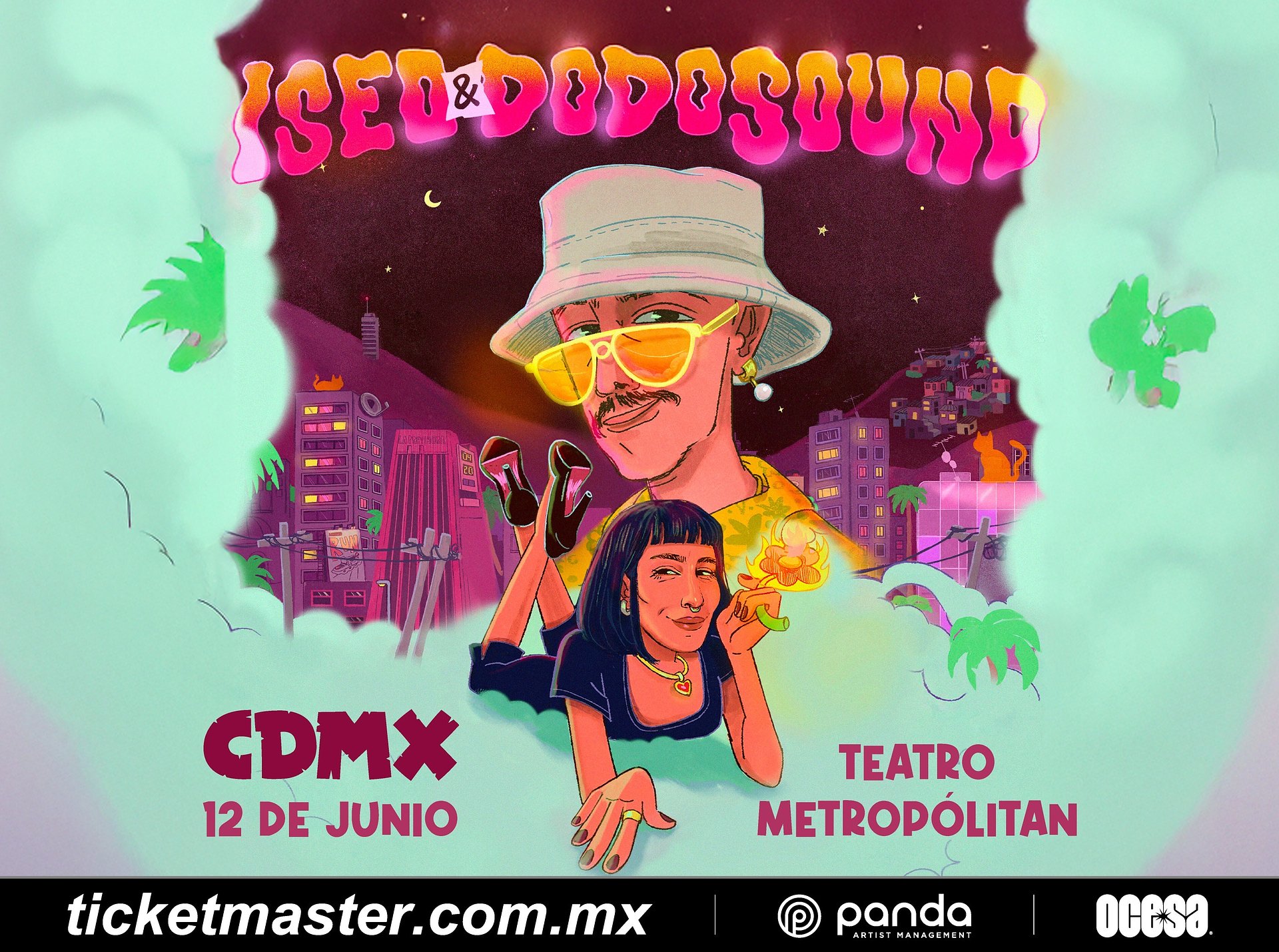 image processing20260304 8 f8u9d1