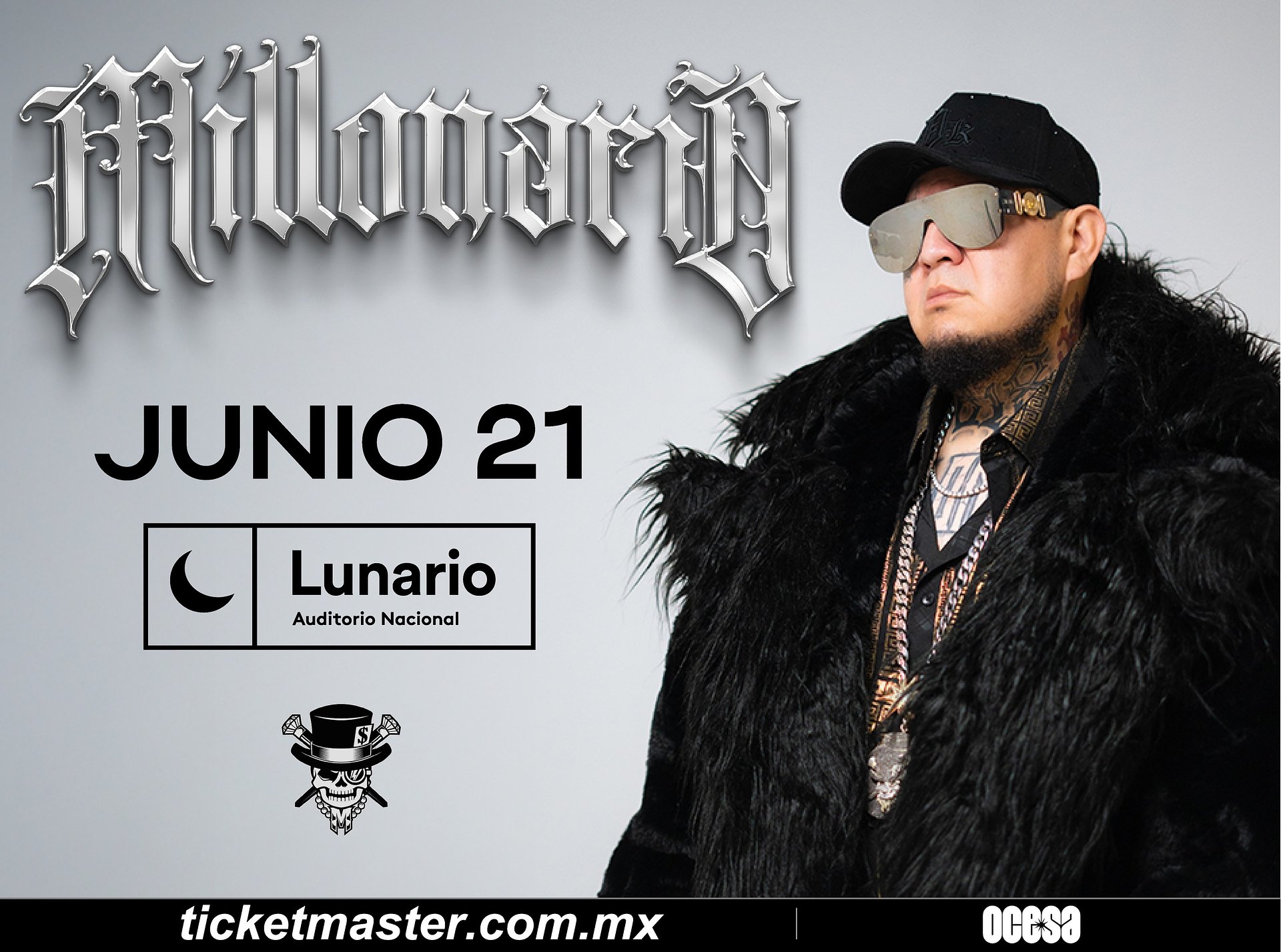 image processing20260313 8 jii8iy