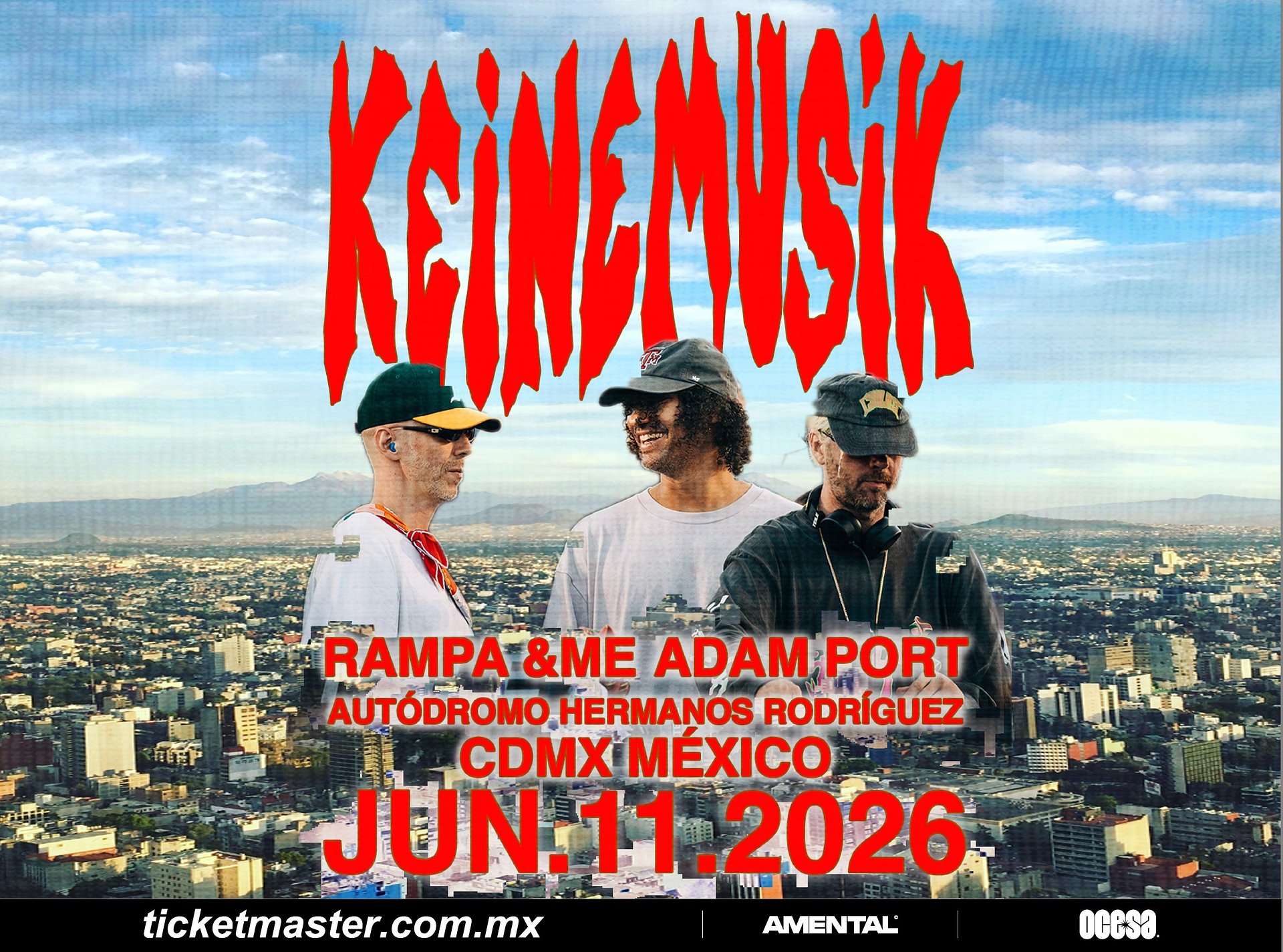 image processing20260319 9 zcpqi1